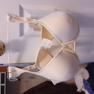 Vanity Fair Bra